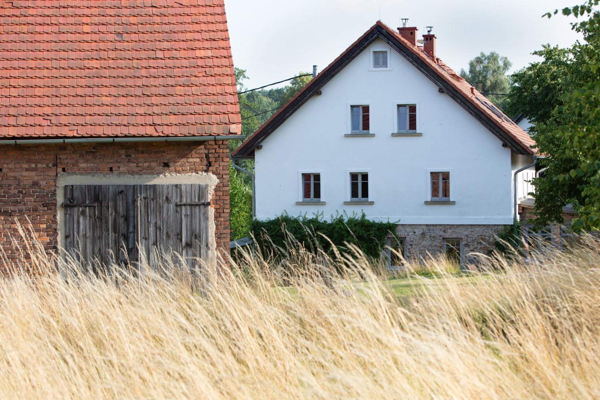 Domnumer 10 Pokrzywnik Exterior foto